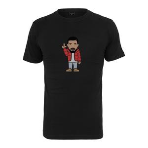 mt2628-00007-t-shirt-mister-tee-kanada-sketch-noir