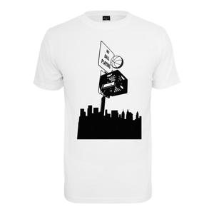 mt2632-00220-t-shirt-mister-tee-no-ball-blanc