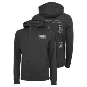 mt2656-00091-sweatshirt-a-capuche-mister-tee-cash-only-marron-fonce