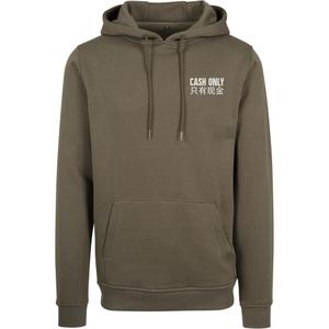 mt2656-00176-sweatshirt-a-capuche-mister-tee-cash-only-olive