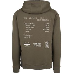 product/m/i/mister-tee_mt2656-00176_1.jpg