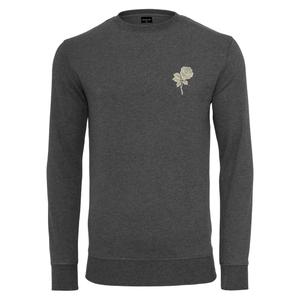 product/m/i/mister-tee_mt2660-00091_1.jpg