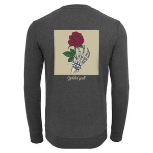 product/m/i/mister-tee_mt2660-00091_2.jpg