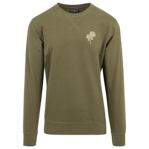 mt2660-00176-sweatshirt-col-rond-mister-tee-wasted-youth-olive