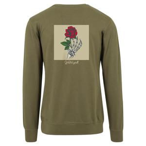 product/m/i/mister-tee_mt2660-00176_1.jpg