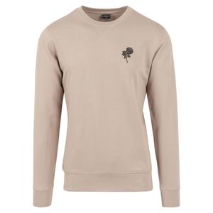 mt2660-00806-sweatshirt-col-rond-mister-tee-wasted-youth-beige-clair