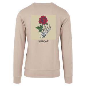 product/m/i/mister-tee_mt2660-00806_1.jpg