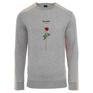 product/m/i/mister-tee_mt2661-00111_0.jpg