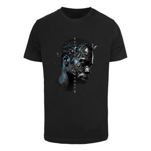 mt2668-00007-t-shirt-mister-tee-butterfly-effect-noir