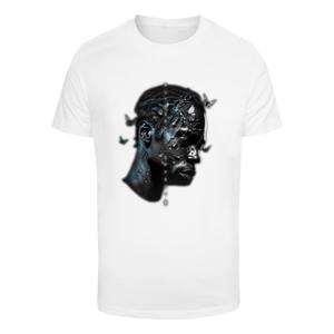 mt2668-00220-t-shirt-mister-tee-butterfly-effect-blanc
