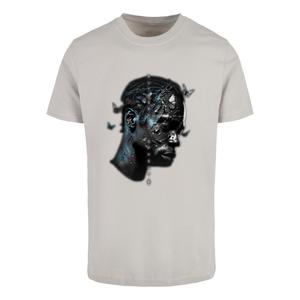 mt2668-02946-t-shirt-mister-tee-butterfly-effect-gris-clair