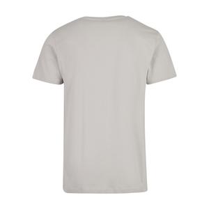 product/m/i/mister-tee_mt2668-02946_gris-clair_2.jpg