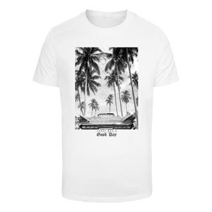 mt2677-00220-t-shirt-mister-tee-today-was-a-good-day-blanc