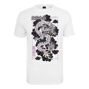 mt2687-00220-t-shirt-mister-tee-glory-dragon-blanc