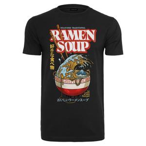 mt2691-00007-t-shirt-mister-tee-ramen-soup-noir