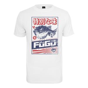 mt2692-00220-t-shirt-mister-tee-fugu-blanc