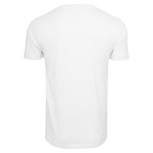 product/m/i/mister-tee_mt2695-00220_1.jpg