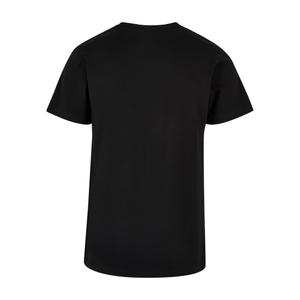 product/m/i/mister-tee_mt2717-00007_1.jpg