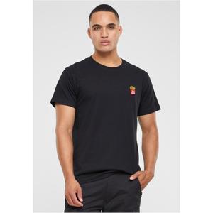 product/m/i/mister-tee_mt2717-00007_12.jpg