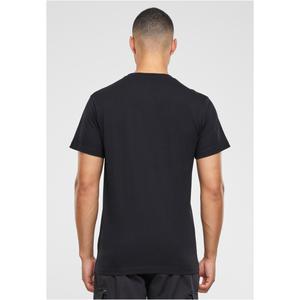 product/m/i/mister-tee_mt2717-00007_14.jpg