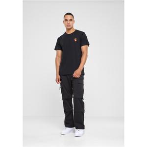 product/m/i/mister-tee_mt2717-00007_4.jpg
