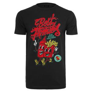 mt2720-00007-t-shirt-mister-tee-best-homies-noir