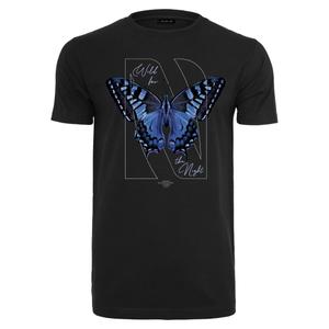 mt2721-00007-t-shirt-mister-tee-wild-for-the-night-noir