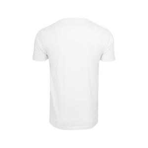 product/m/i/mister-tee_mt2766-00220_1.jpg