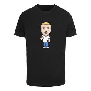 product/m/i/mister-tee_mt2893-00007_noir_1.jpg