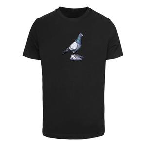 mt2894-00007-t-shirt-mister-tee-dove-sneaker-noir