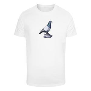 mt2894-00220-t-shirt-mister-tee-dove-sneaker-blanc