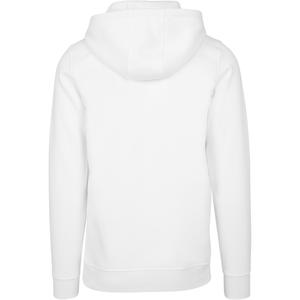 product/m/i/mister-tee_mt2922-00220_1.jpg