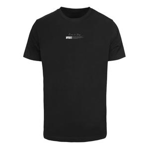 mt3026-00007-t-shirt-mister-tee-become-the-change-butterfly-2-0-noir
