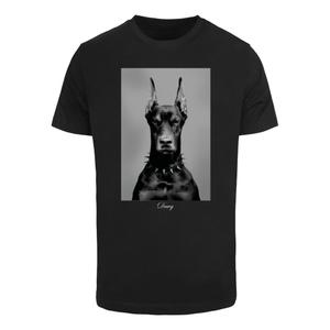 mt3039-00007-t-shirt-mister-tee-dawg-noir