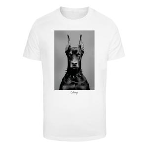 mt3039-00220-t-shirt-mister-tee-dawg-blanc