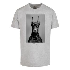 mt3039-00431-t-shirt-mister-tee-dawg-heather-grey