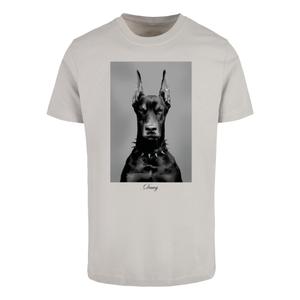 mt3039-02946-t-shirt-mister-tee-dawg-gris-clair