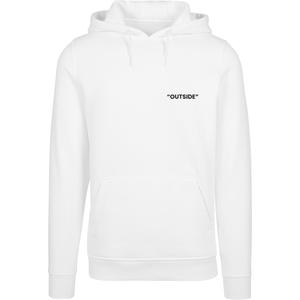 mt3044-00220-sweatshirt-a-capuche-mister-tee-out-ide-blanc