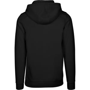 product/m/i/mister-tee_mt3065-00007_1.jpg