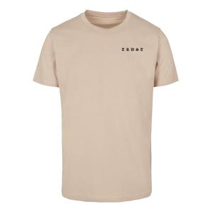 mt3096-00208-t-shirt-mister-tee-trust-dove-blanc-casse