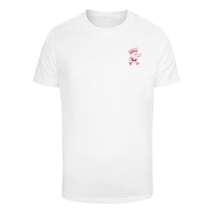 mt3097-00220-t-shirt-mister-tee-ayran-the-streets-blanc