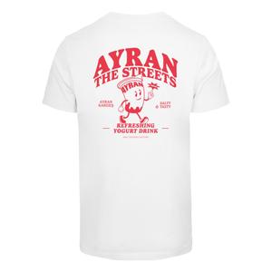 product/m/i/mister-tee_mt3097-00220_3.jpg