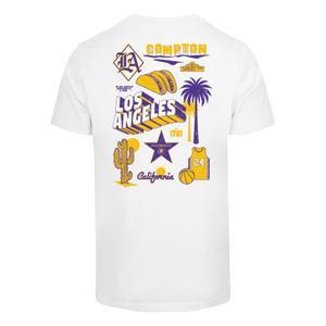 product/m/i/mister-tee_mt3100-00220_1.jpg