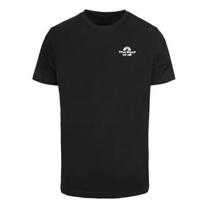 mt3130-00007-t-shirt-mister-tee-root-of-all-noir