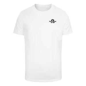 mt3130-00220-t-shirt-mister-tee-root-of-all-blanc