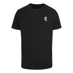 product/m/i/mister-tee_mt3138-00007_black_1.jpg