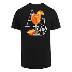 product/m/i/mister-tee_mt3138-00007_black_2.jpg