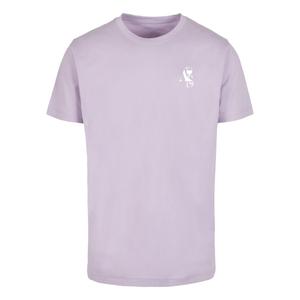 mt3138-00145-t-shirt-mister-tee-a-s-club-blanc
