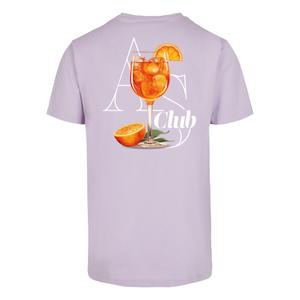 product/m/i/mister-tee_mt3138-00145_blanc_2.jpg