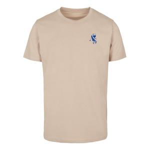 mt3138-00208-t-shirt-mister-tee-a-s-club-blanc-casse